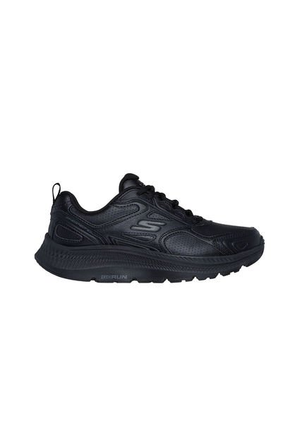TENIS GO RUN CONSISTENT 2.0 SKECHERS