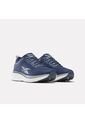 Tenis Reebok Hombre Road Strider - Azul - Blanco de Skechers