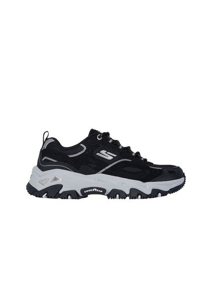 TENIS D
