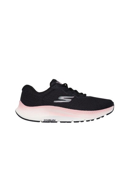 TENIS GO RUN CONSISTENT 2.0 SKECHERS
