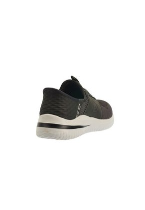 TENIS DELSON3.0 SKECHERS