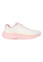 Tenis Skechers Mujer Go Run Consistent 2.0   Blanco de Skechers