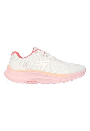 Tenis Skechers Mujer Go Run Consistent 2.0 Blanco