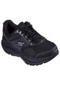 TENIS SKECHERS MUJER 128606BBK GO RUN CON Talla 7 de Skechers
