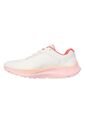 Tenis Skechers Mujer Go Run Consistent 2.0   Blanco de Skechers
