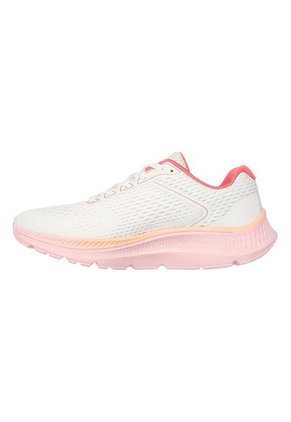 Tenis Skechers Mujer Go Run Consistent 2.0 Blanco