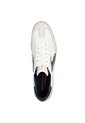 TENIS SKECHERS MUJER 185239WBK HOTSHOT Talla 5.5 de Skechers