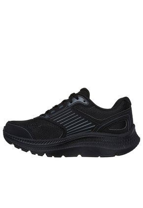 TENIS SKECHERS MUJER 128606BBK GO RUN CON Talla 7