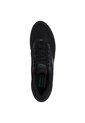 TENIS SKECHERS MUJER 128606BBK GO RUN CON Talla 7 de Skechers