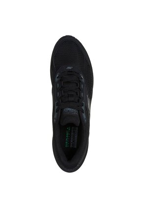 TENIS SKECHERS MUJER 128606BBK GO RUN CON Talla 7
