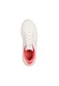 Tenis Skechers Mujer Go Run Consistent 2.0   Blanco de Skechers