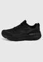 Tenis Lifestyle Negro Skechers Max Cushioning Premier de Skechers
