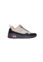 Tenis Hombre Skechers Maverick Gorpcore - Beige-Negro de Skechers