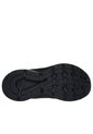 TENIS SKECHERS MUJER 128606BBK GO RUN CON Talla 7 de Skechers