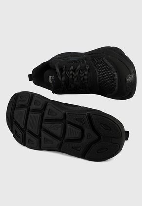 Tenis Lifestyle Negro Skechers Max Cushioning Premier