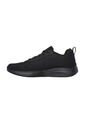 TENIS SKECHERS HOMBRE 200241BLK ULTRA FLEX Talla 10 de Skechers