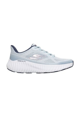 TENIS SKECHERS MUJER 129735LTBL GO RUN NO Talla 7 Skechers