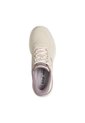TENIS SKECHERS MUJER 150377NTPR SKECH-AIR Talla 8 de Skechers