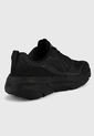 Tenis Lifestyle Negro Skechers Max Cushioning Premier de Skechers