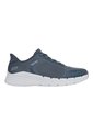 TENIS SKECHERS HOMBRE 118130CCL BOBS B FLE Talla 11 de Skechers