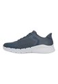TENIS SKECHERS HOMBRE 118130CCL BOBS B FLE Talla 11 de Skechers