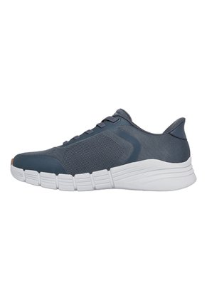TENIS SKECHERS HOMBRE 118130CCL BOBS B FLE Talla 11