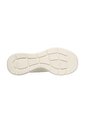 TENIS SKECHERS MUJER 150377NTPR SKECH-AIR Talla 8 de Skechers