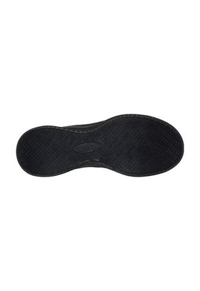 TENIS SKECHERS HOMBRE 200241BLK ULTRA FLEX Talla 10