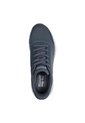 TENIS SKECHERS HOMBRE 118130CCL BOBS B FLE Talla 11 de Skechers