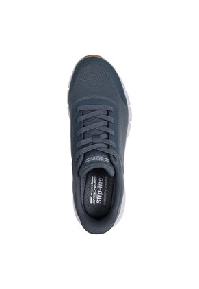 TENIS SKECHERS HOMBRE 118130CCL BOBS B FLE Talla 11