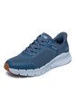TENIS SKECHERS HOMBRE 118130CCL BOBS B FLE Talla 11 de Skechers