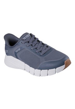 TENIS SKECHERS HOMBRE 118130CCL BOBS B FLE Talla 11
