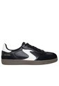 TENIS SKECHERS MUJER 185232BKW HOTSHOT Talla 8.5 de Skechers
