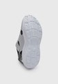 Tenis Lifestyle Skechers Garage Negro de Skechers