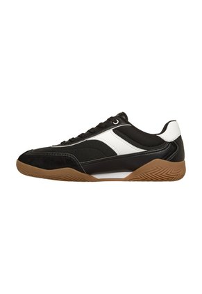 TENIS SKECHERS HOMBRE 183410BLK ZINGER EVO Talla 7