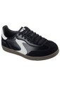 TENIS SKECHERS MUJER 185232BKW HOTSHOT Talla 8.5 de Skechers