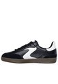 TENIS SKECHERS MUJER 185232BKW HOTSHOT Talla 8.5 de Skechers