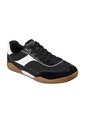 TENIS SKECHERS HOMBRE 183410BLK ZINGER EVO Talla 7 de Skechers