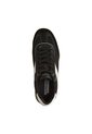 TENIS SKECHERS HOMBRE 183410BLK ZINGER EVO Talla 7 de Skechers