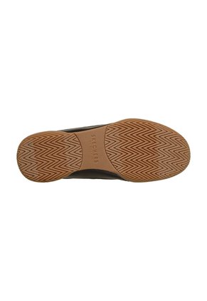 TENIS SKECHERS HOMBRE 183410BLK ZINGER EVO Talla 7