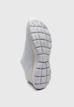 Tenis Training SKECHERS Summits Marfil