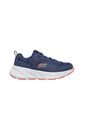 TENIS EDGERIDE SKECHERS de Skechers
