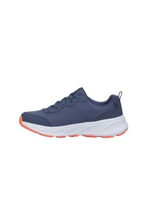 TENIS EDGERIDE SKECHERS