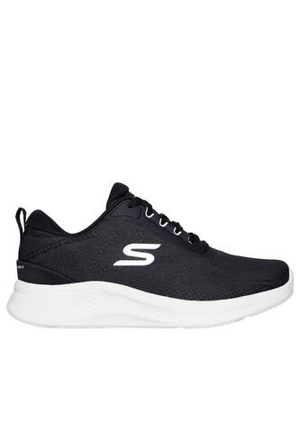TENIS SKECHERS MUJER 150620BKW SKECH LITE Talla 5.5 Skechers