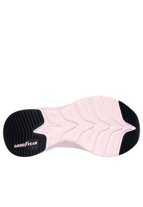 TENIS SKECHERS MUJER 150190BLK ARCH FIT G Talla 6