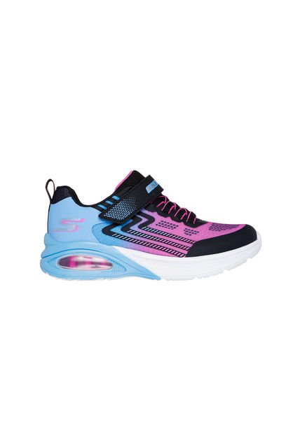 TENIS MICROSPECMAXADVANCE SKECHERS