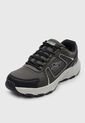 Tenis SKECHERS Hillcrest 2.0 - Sabbaday Falls Verde de Skechers