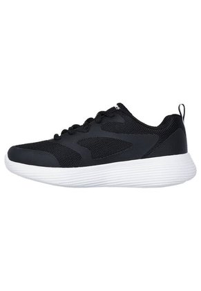 Tenis Skechers Kids Selectors Reset - Negro