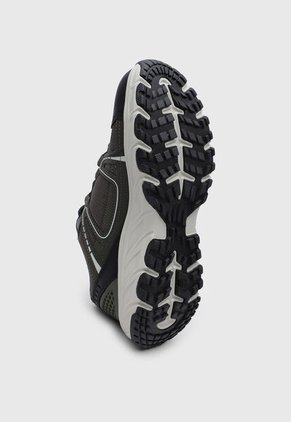 Tenis SKECHERS Hillcrest 2.0 - Sabbaday Falls Verde