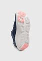 Tenis Running SKECHERS Max Cushioning Endeavour Azul de Skechers